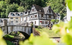 Landgasthof Zur Burg Grenzau