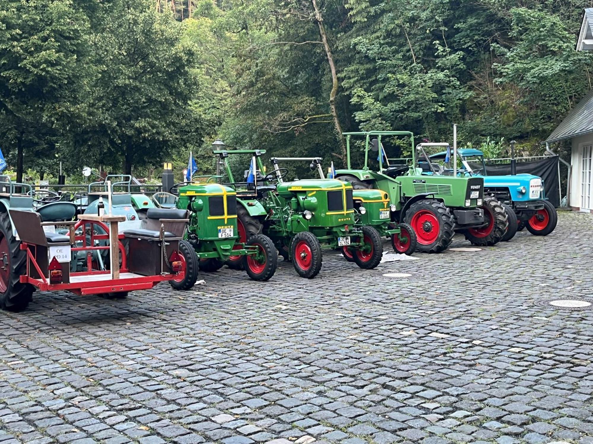 Landgasthof Zur Burg Grenzau Höhr-Grenzhausen Extérieur photo